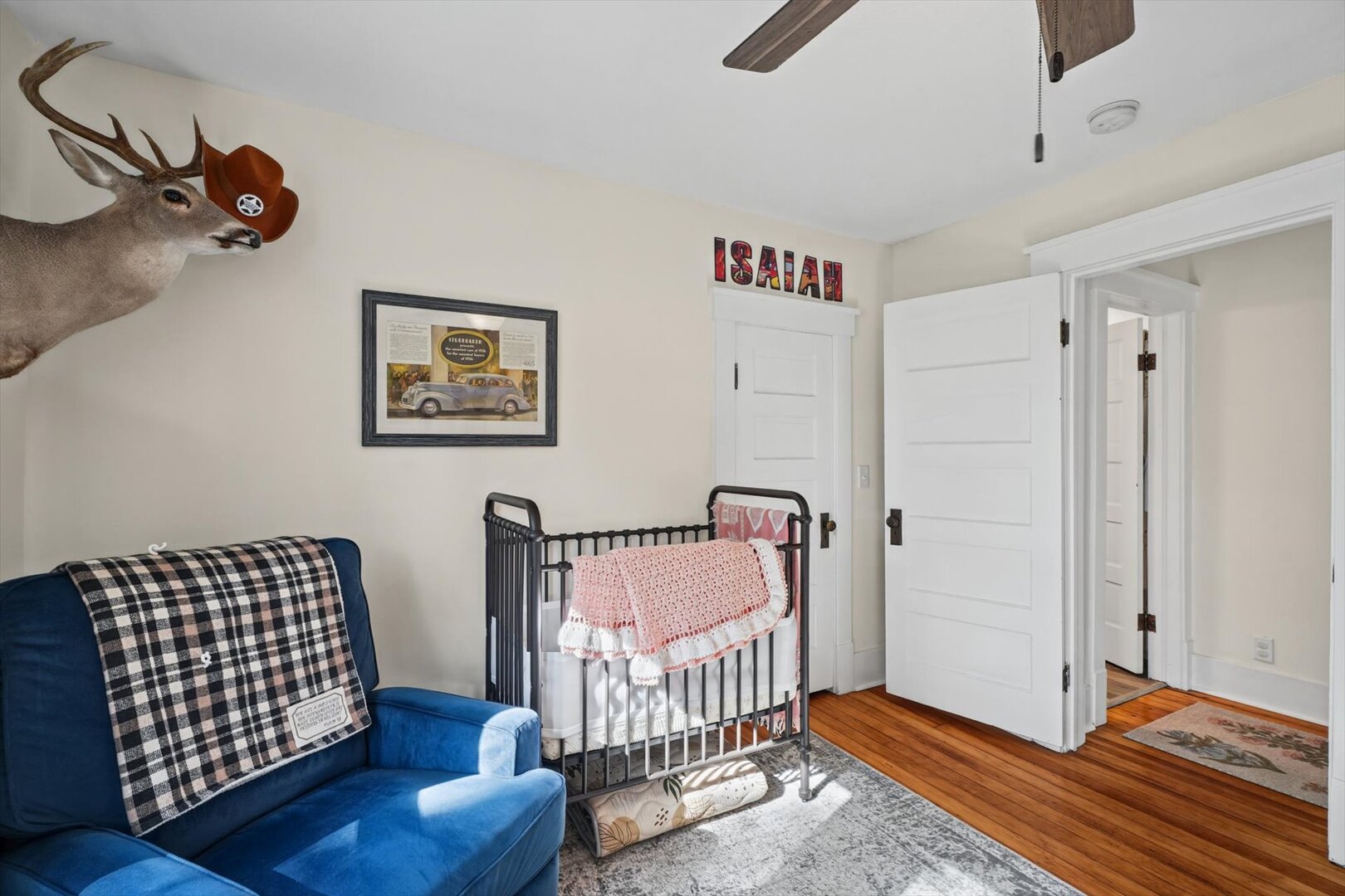 12768670 Property Photo 36