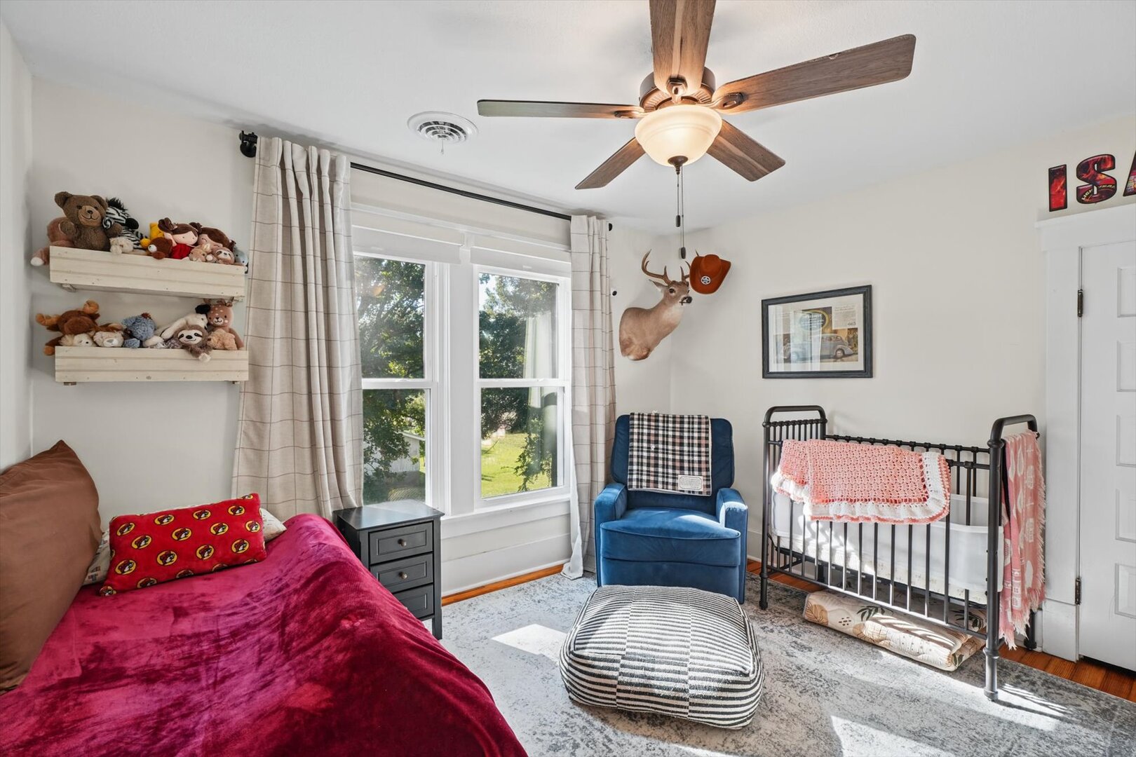 12768670 Property Photo 37