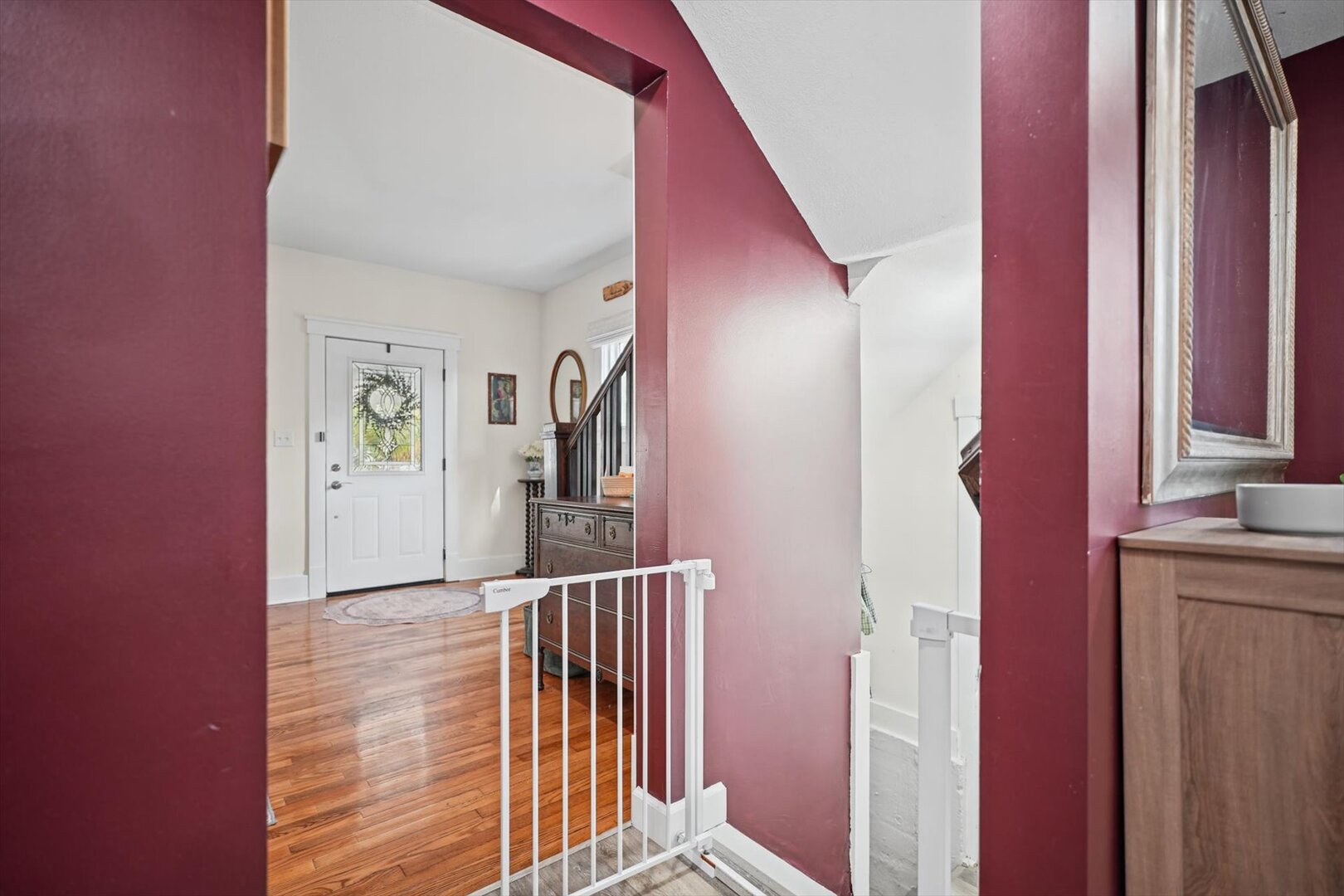 12768670 Property Photo 39