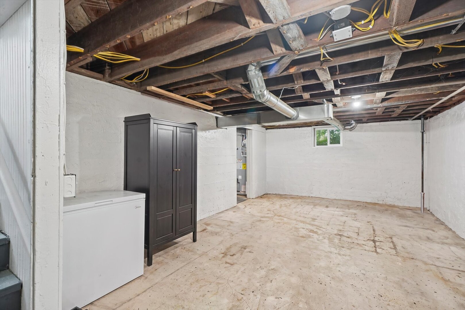 12768670 Property Photo 40