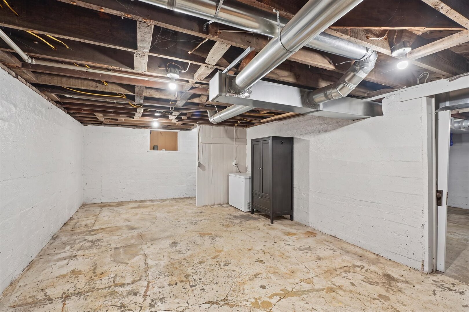 12768670 Property Photo 41