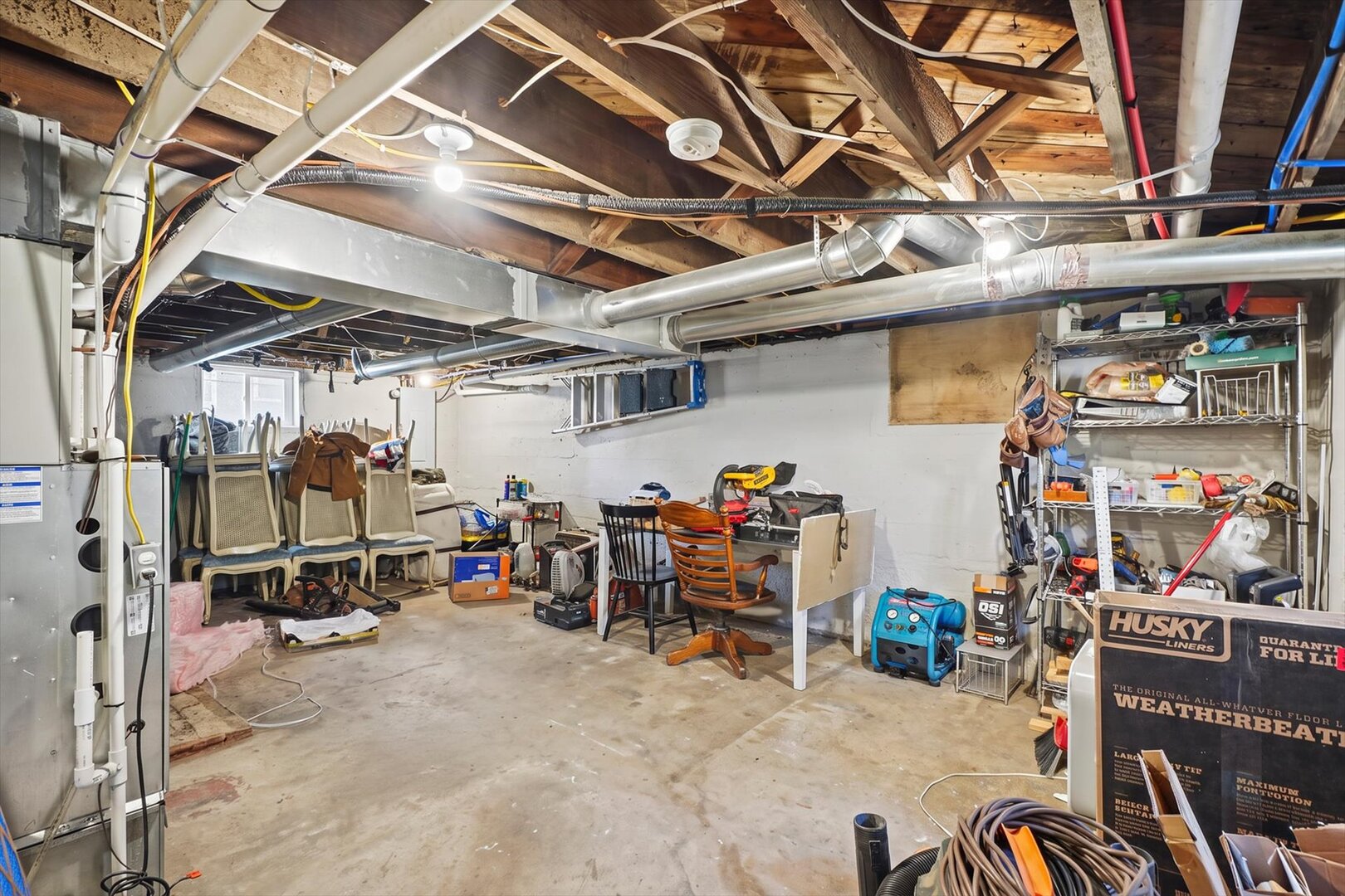 12768670 Property Photo 42