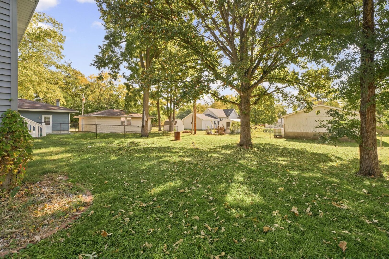12768670 Property Photo 43