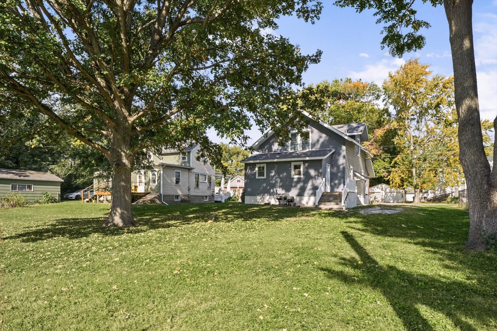 12768670 Property Photo 44