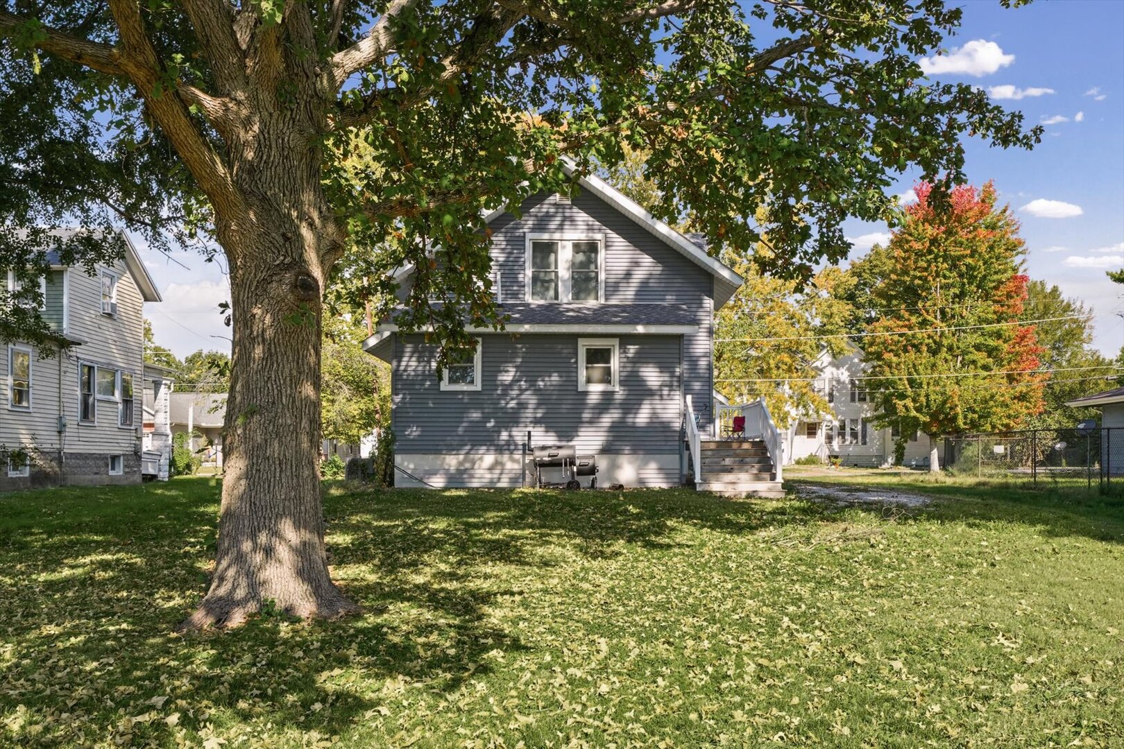 12768670 Property Photo 45