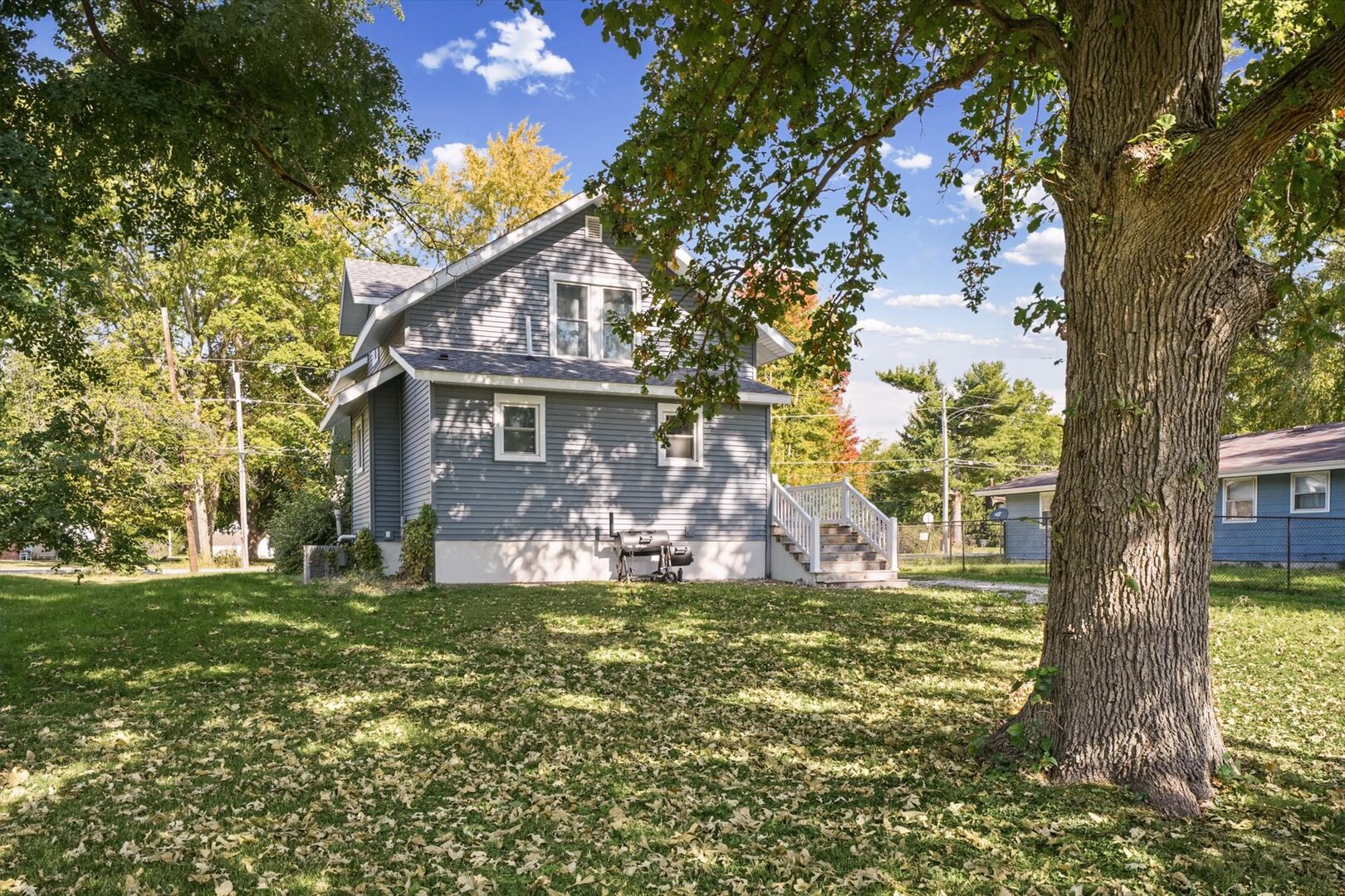 12768670 Property Photo 46
