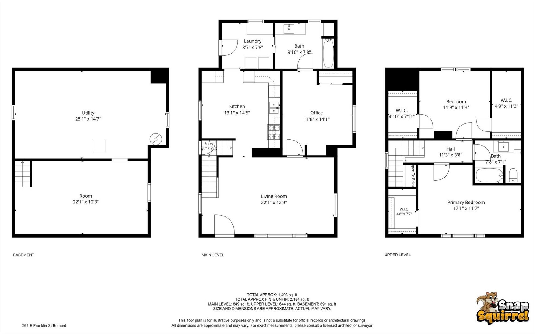 12768670 Property Photo 47