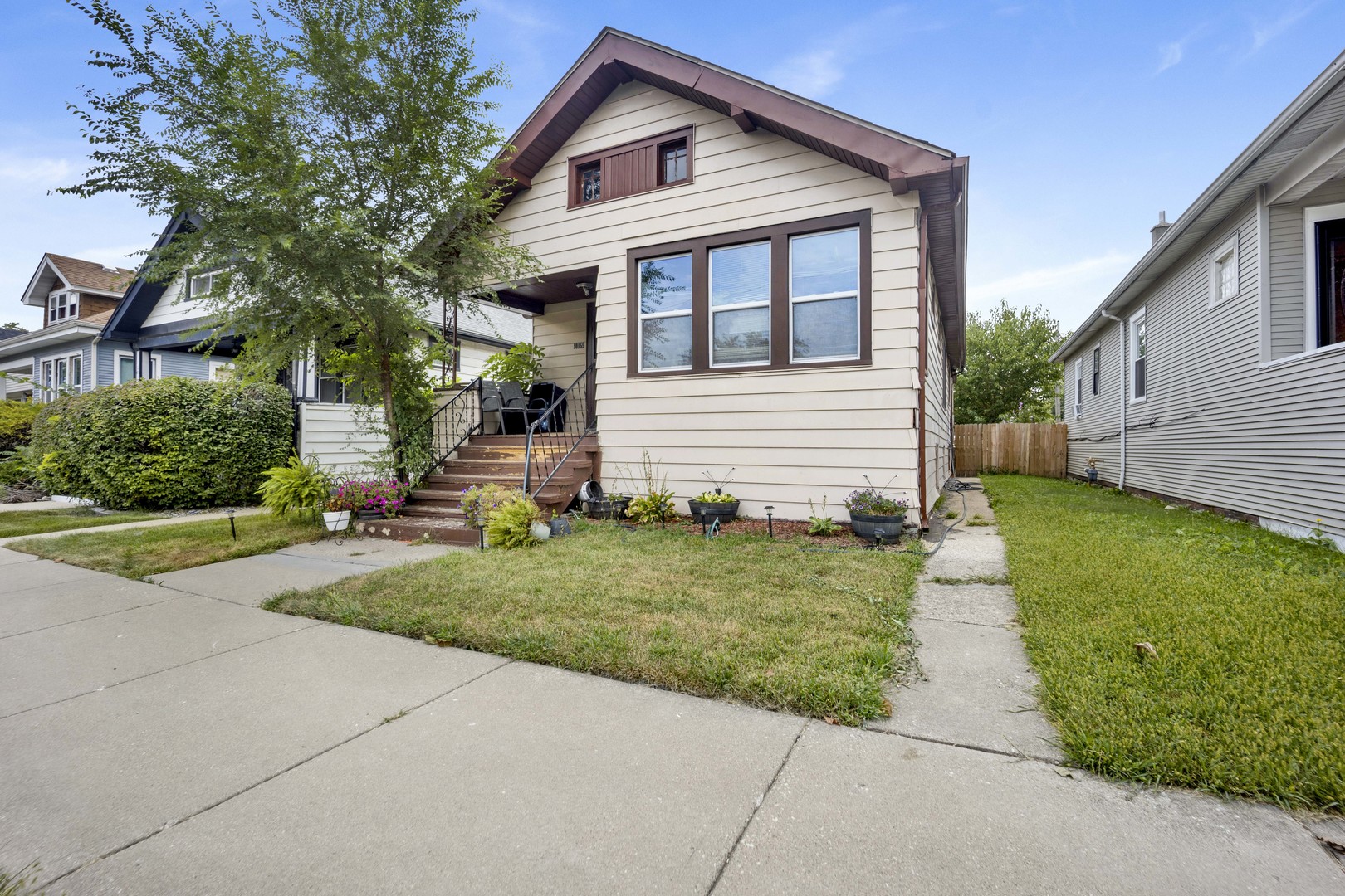 10155 S Wentworth Avenue Property Photo 1