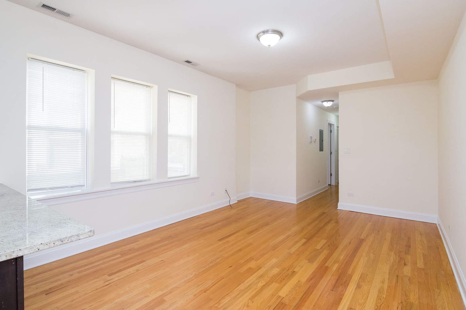 2035 W Arthur Avenue 3e Property Photo 7