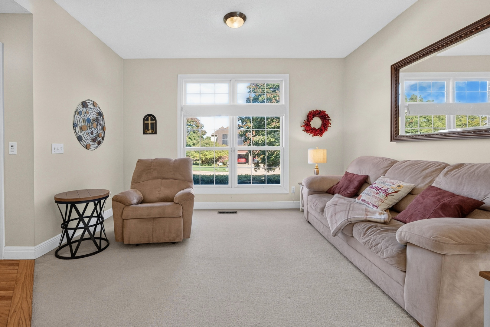 9159 Deer Ridge Drive Property Photo 9