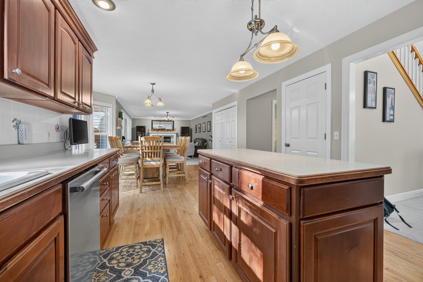9159 Deer Ridge Drive Property Photo 16