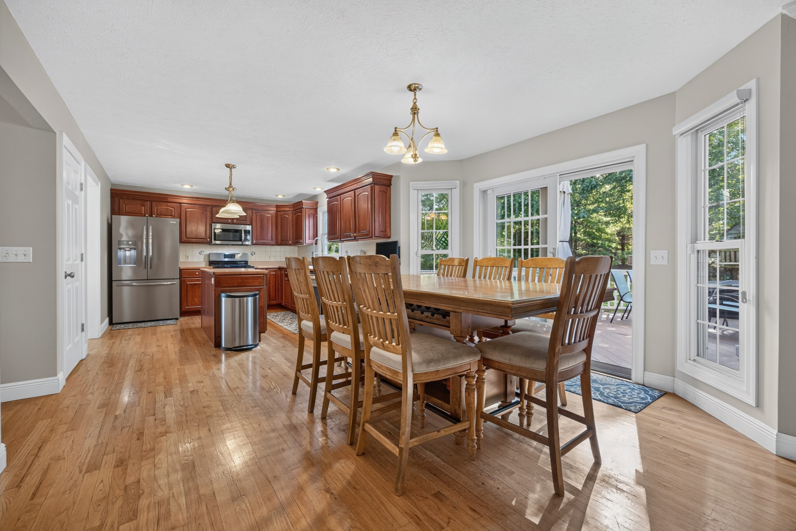 9159 Deer Ridge Drive Property Photo 18