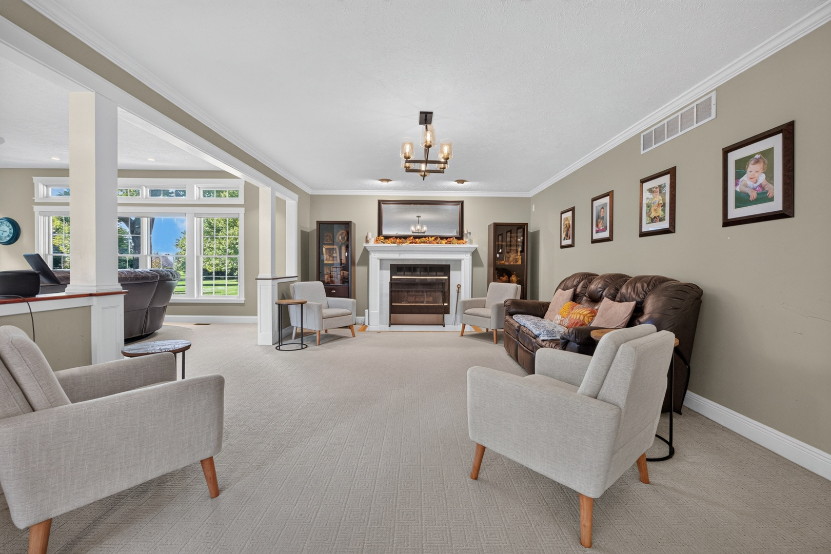 9159 Deer Ridge Drive Property Photo 19