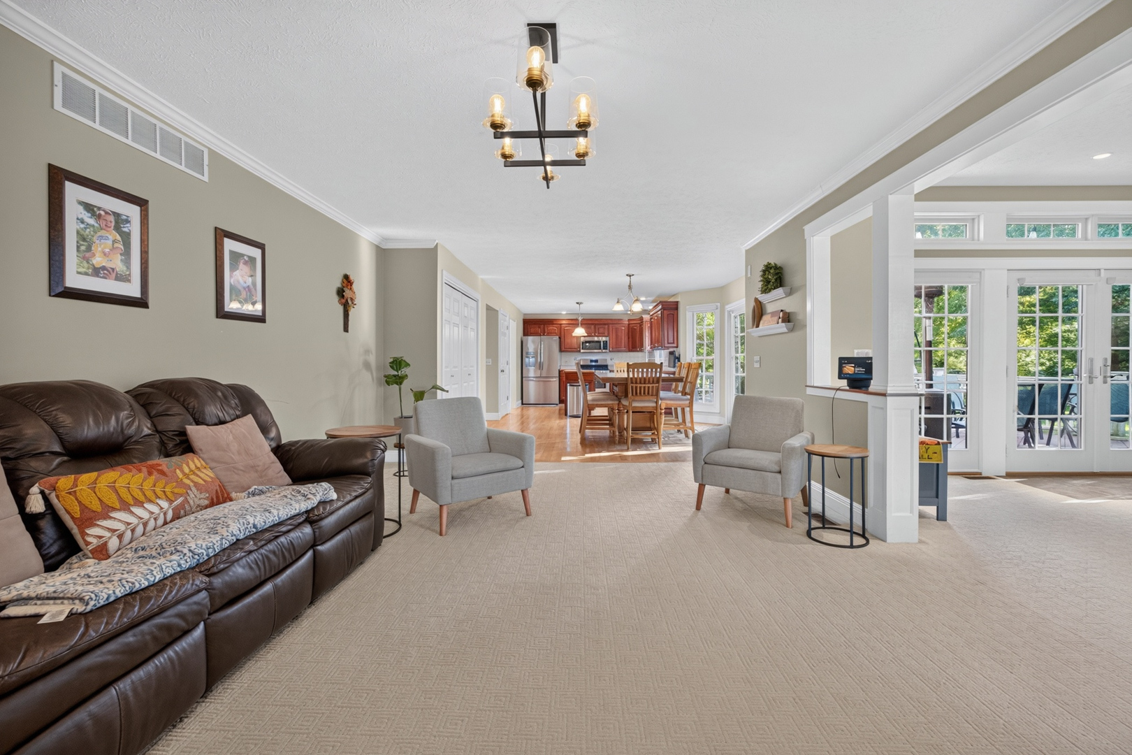 9159 Deer Ridge Drive Property Photo 21