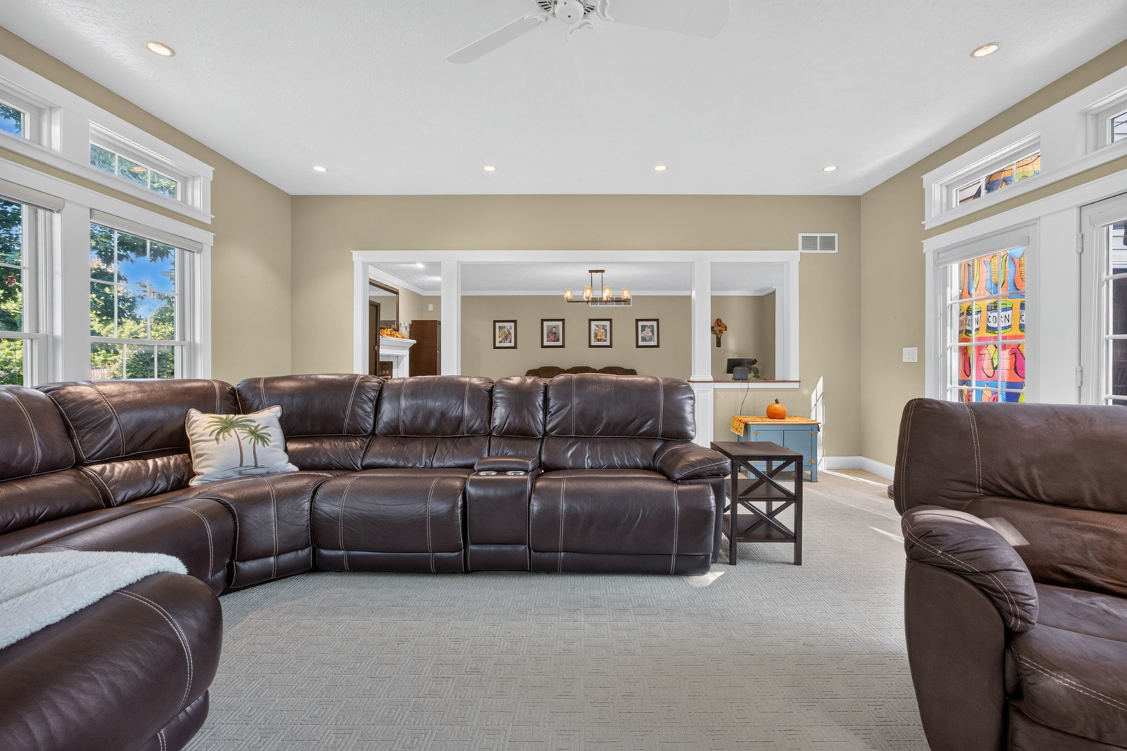 9159 Deer Ridge Drive Property Photo 25