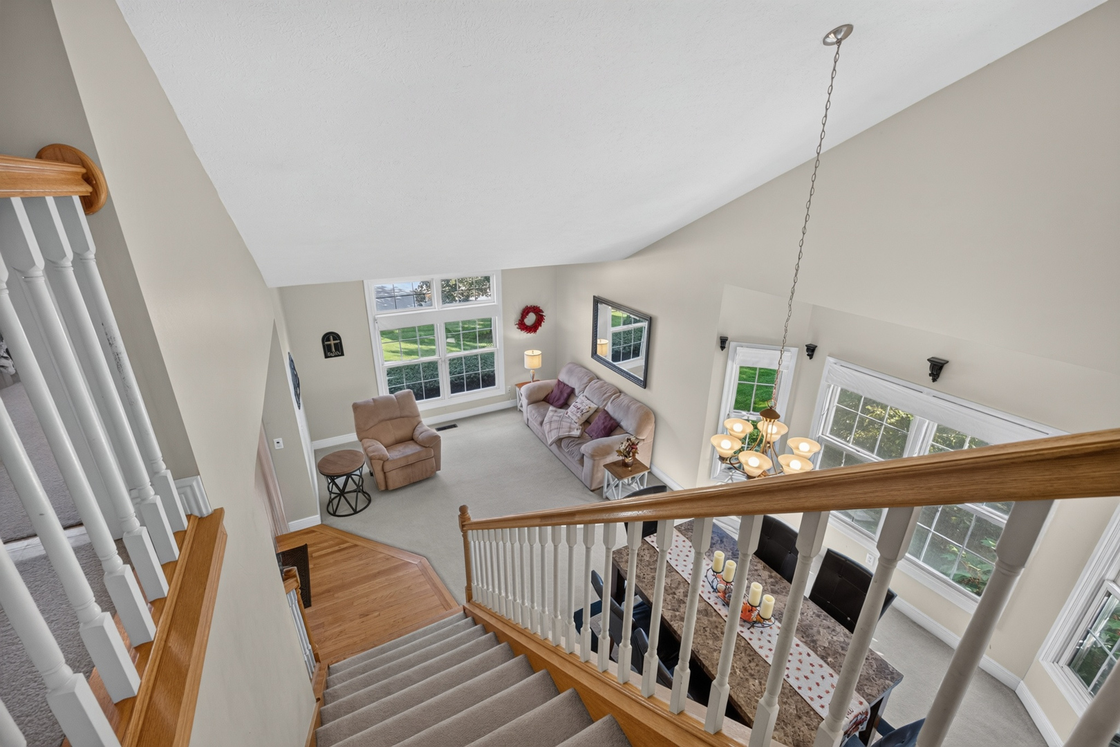 9159 Deer Ridge Drive Property Photo 27