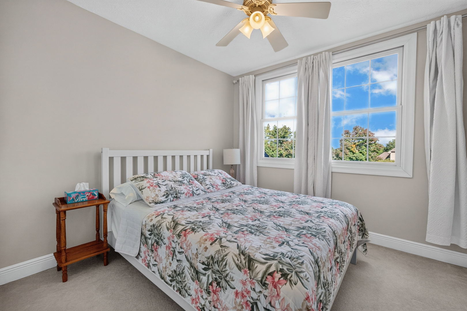 9159 Deer Ridge Drive Property Photo 28