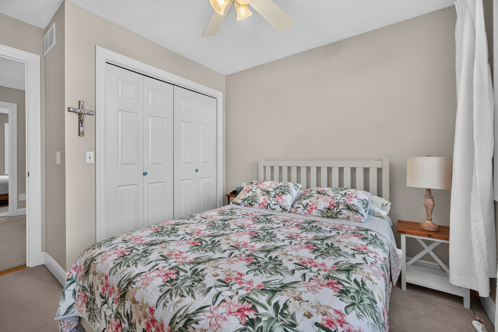 9159 Deer Ridge Drive Property Photo 29