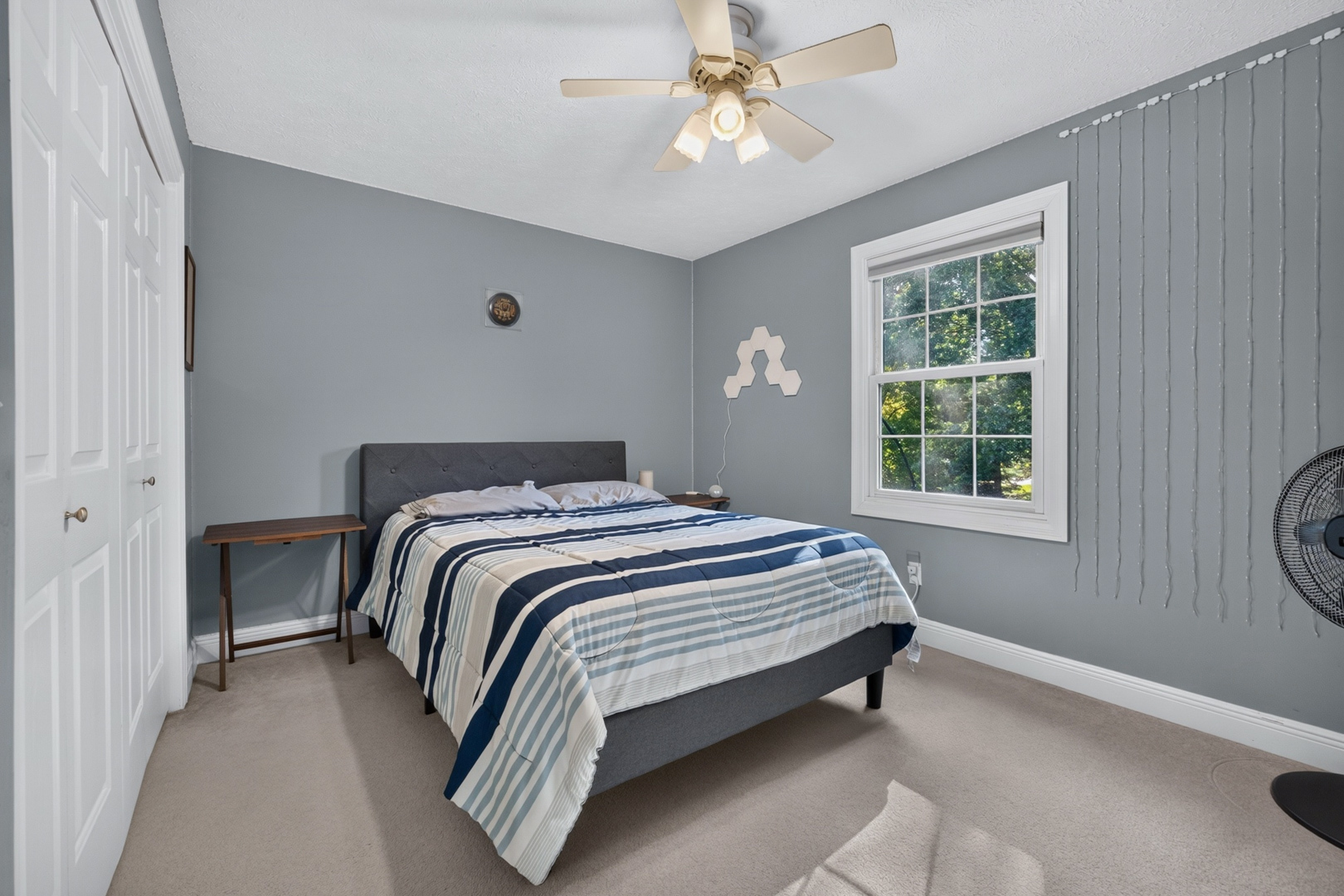 9159 Deer Ridge Drive Property Photo 30