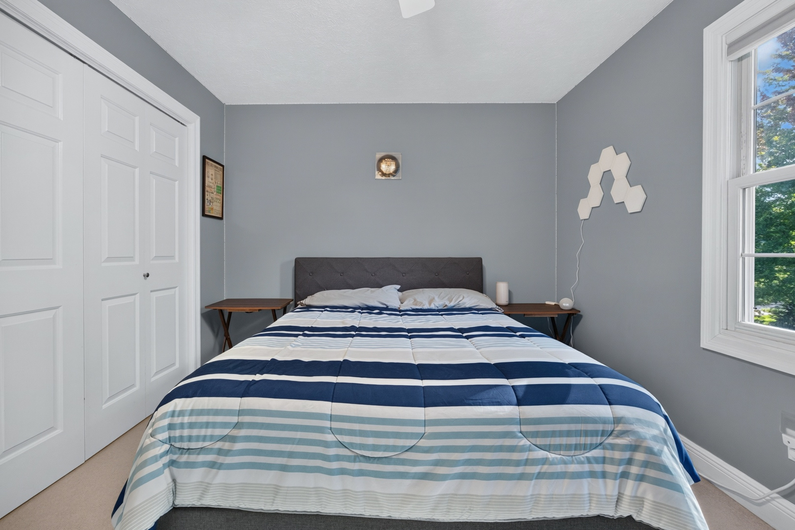 9159 Deer Ridge Drive Property Photo 31