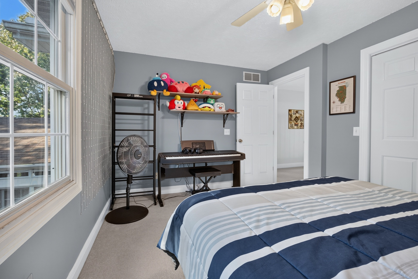9159 Deer Ridge Drive Property Photo 32