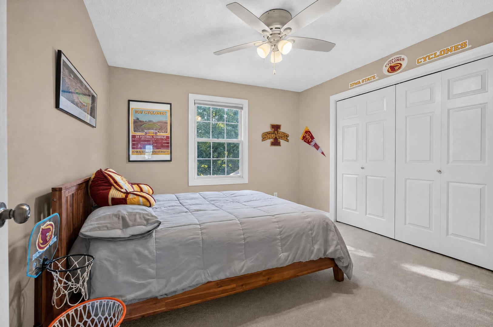 9159 Deer Ridge Drive Property Photo 33