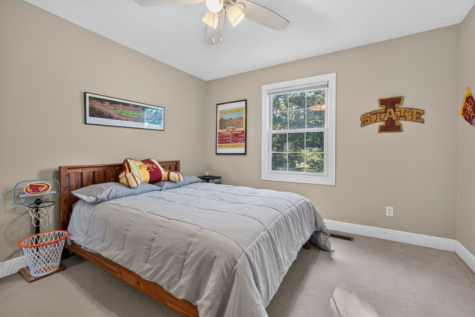 9159 Deer Ridge Drive Property Photo 34