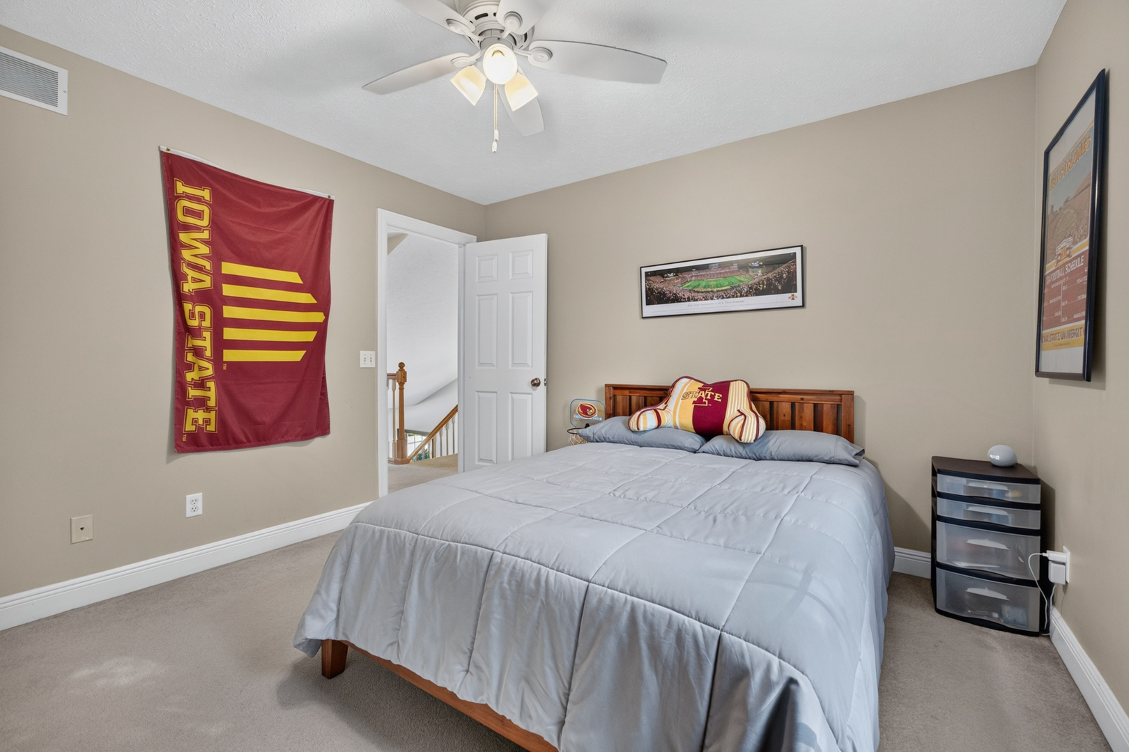 9159 Deer Ridge Drive Property Photo 35