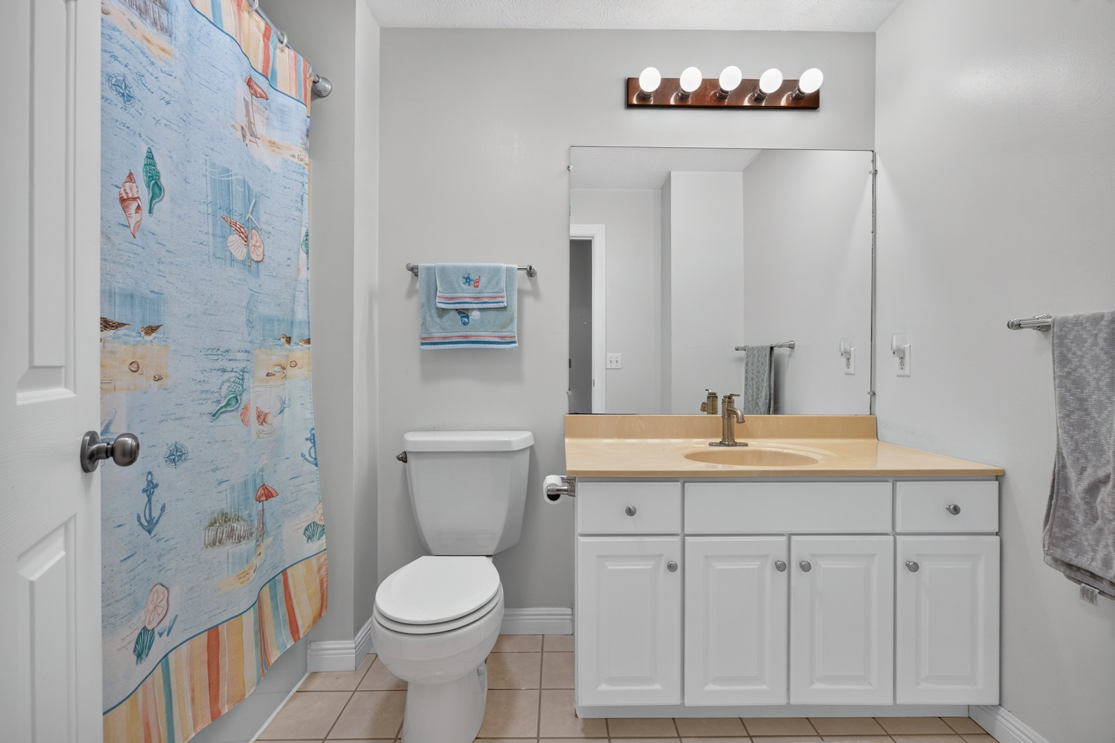 9159 Deer Ridge Drive Property Photo 36