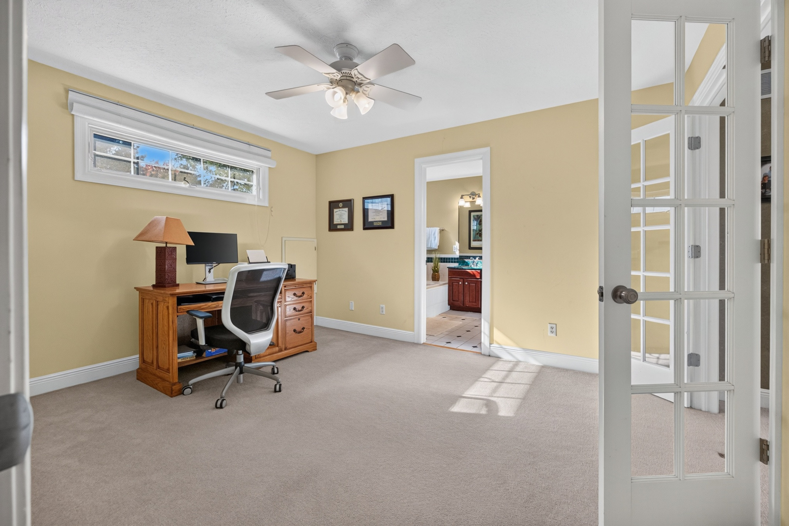 9159 Deer Ridge Drive Property Photo 37