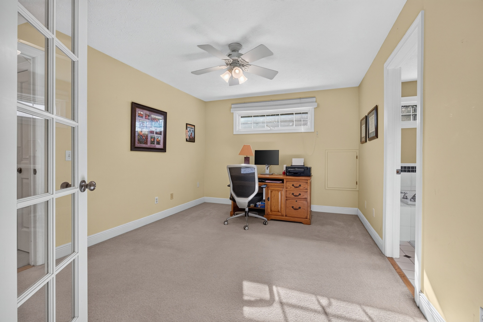 9159 Deer Ridge Drive Property Photo 38