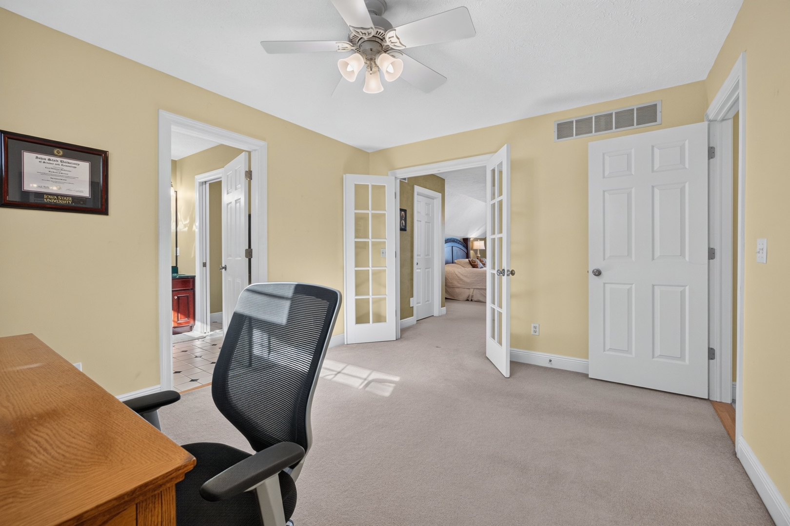 9159 Deer Ridge Drive Property Photo 39