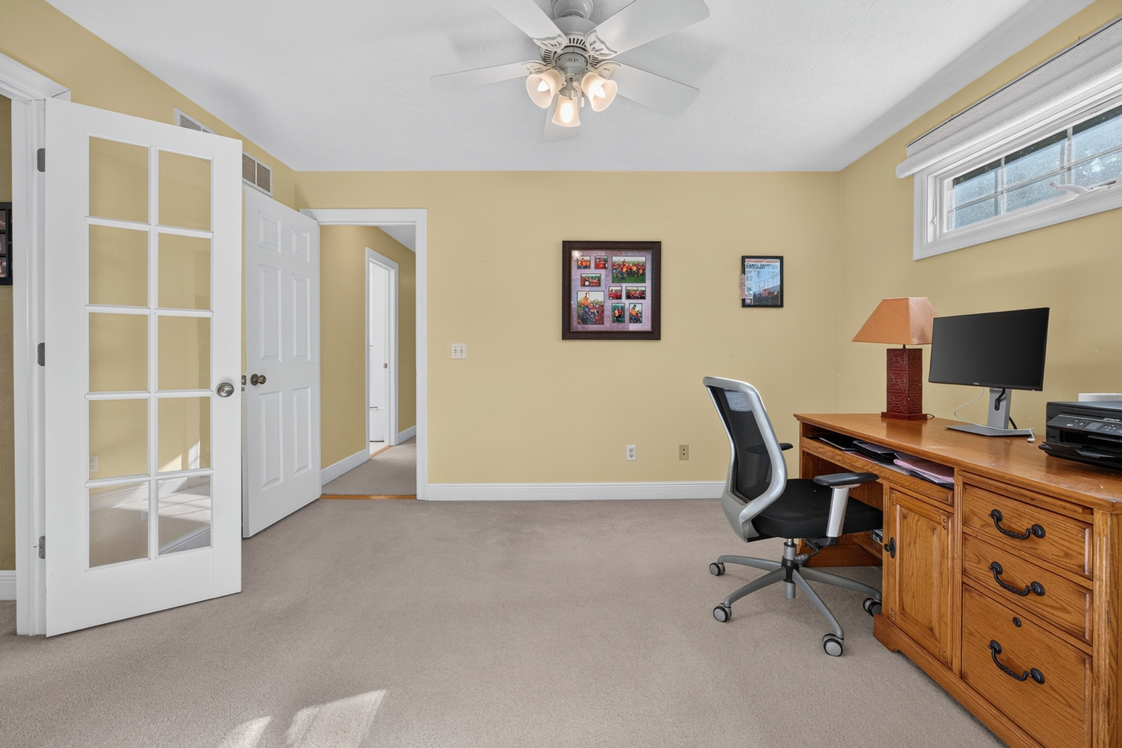 9159 Deer Ridge Drive Property Photo 40