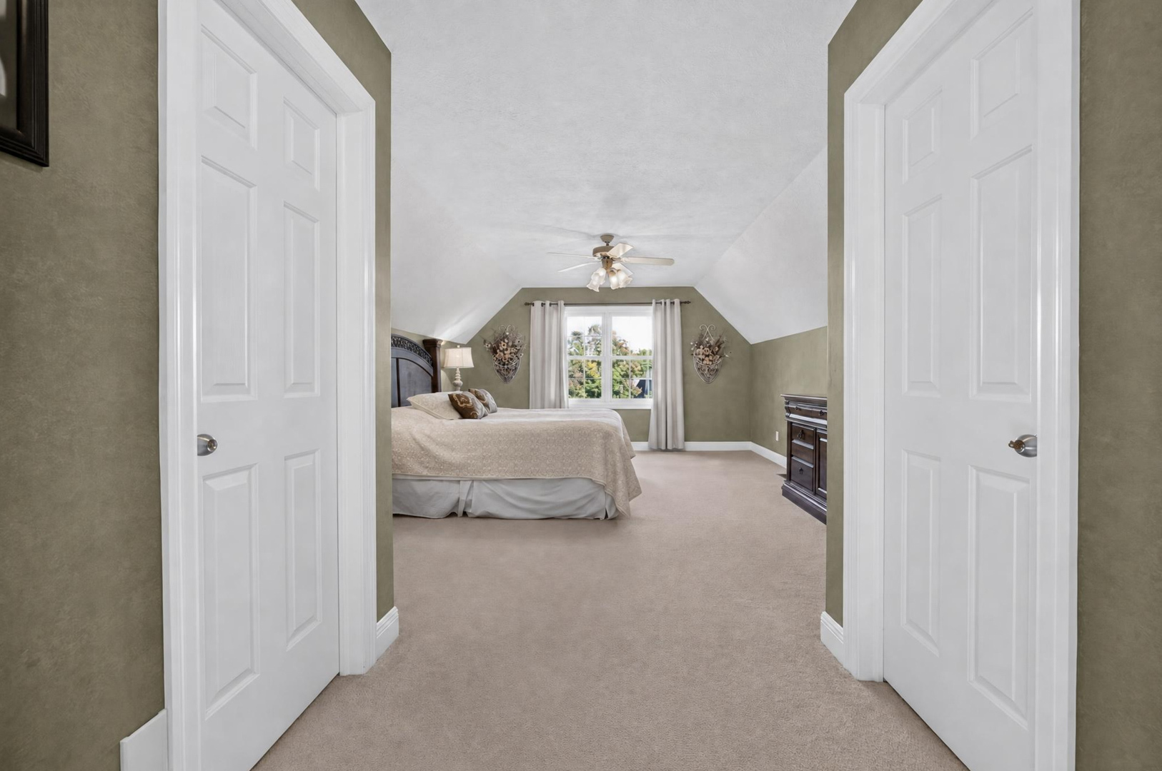 9159 Deer Ridge Drive Property Photo 43