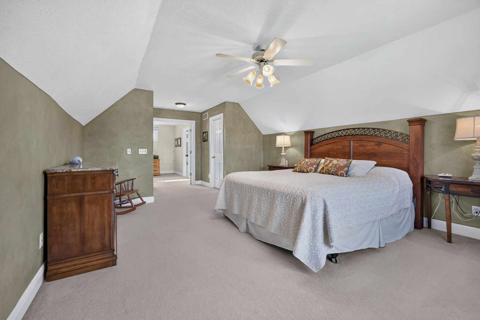 9159 Deer Ridge Drive Property Photo 44