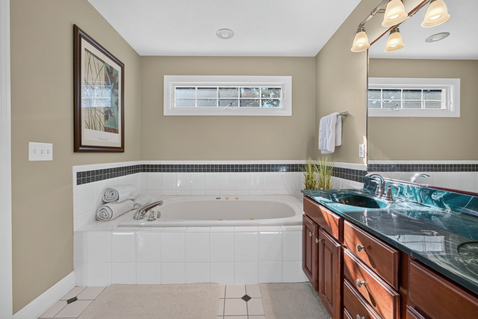 9159 Deer Ridge Drive Property Photo 46