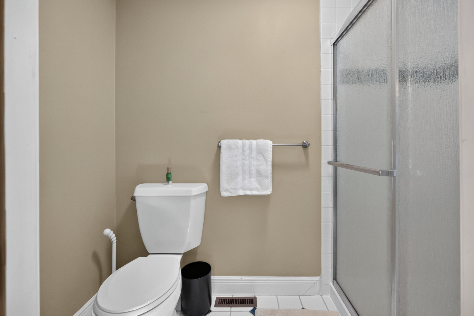 9159 Deer Ridge Drive Property Photo 47