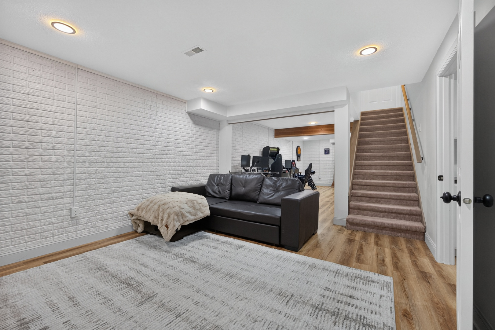 9159 Deer Ridge Drive Property Photo 49