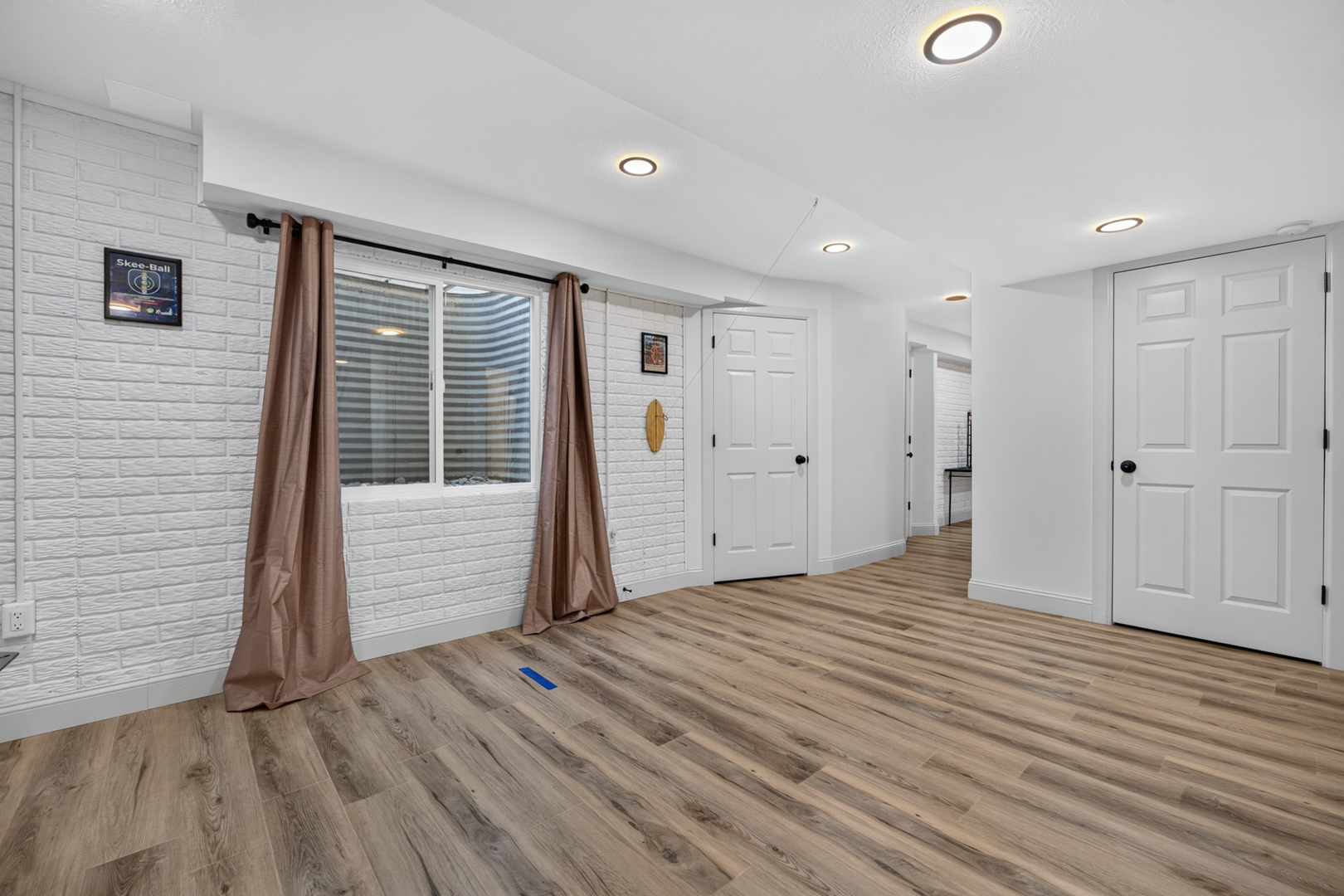 9159 Deer Ridge Drive Property Photo 52