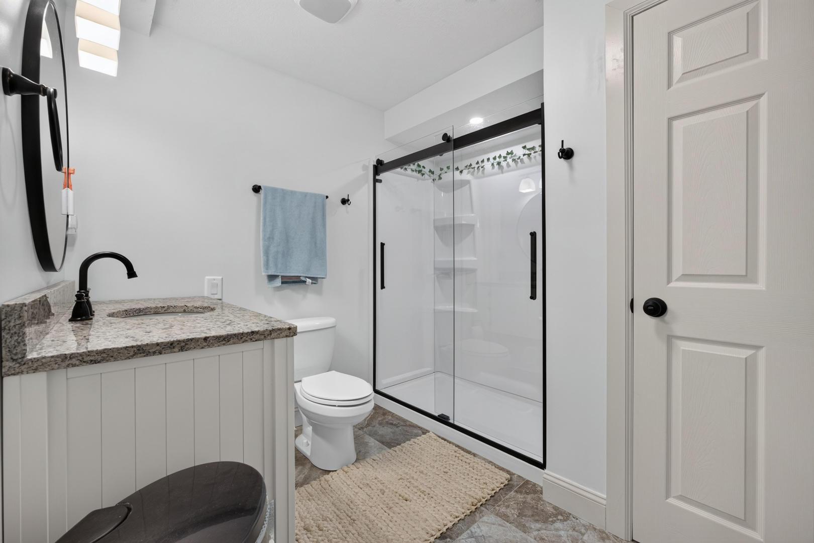 9159 Deer Ridge Drive Property Photo 60