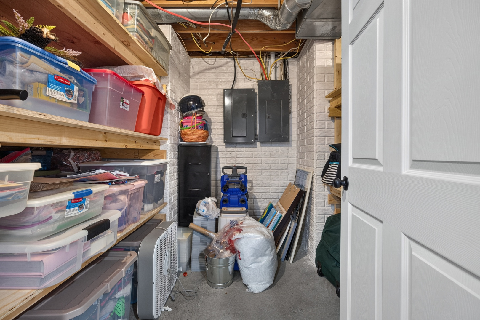 9159 Deer Ridge Drive Property Photo 62