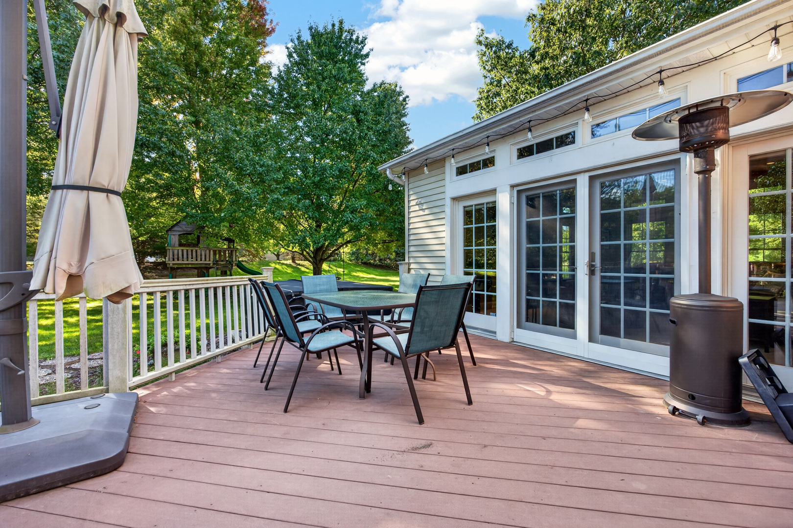 9159 Deer Ridge Drive Property Photo 63