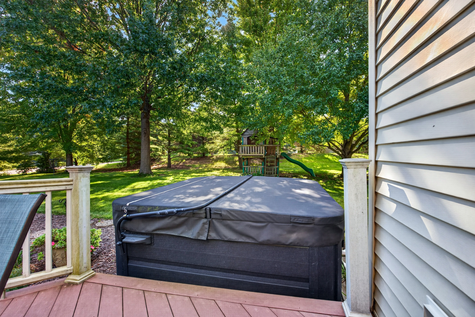 9159 Deer Ridge Drive Property Photo 64