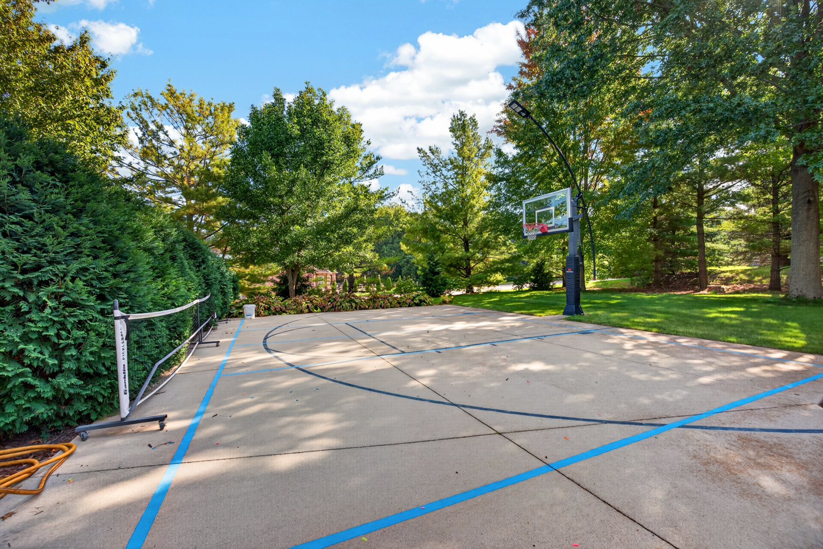 9159 Deer Ridge Drive Property Photo 66