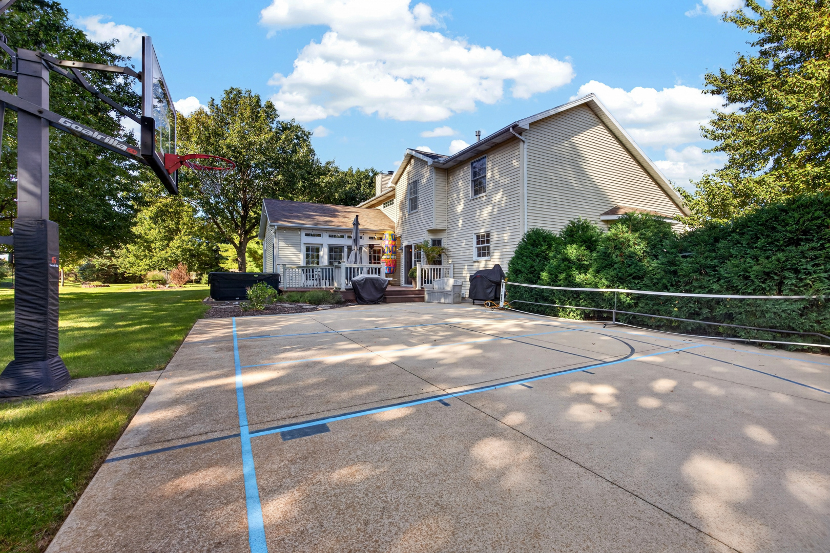 9159 Deer Ridge Drive Property Photo 67
