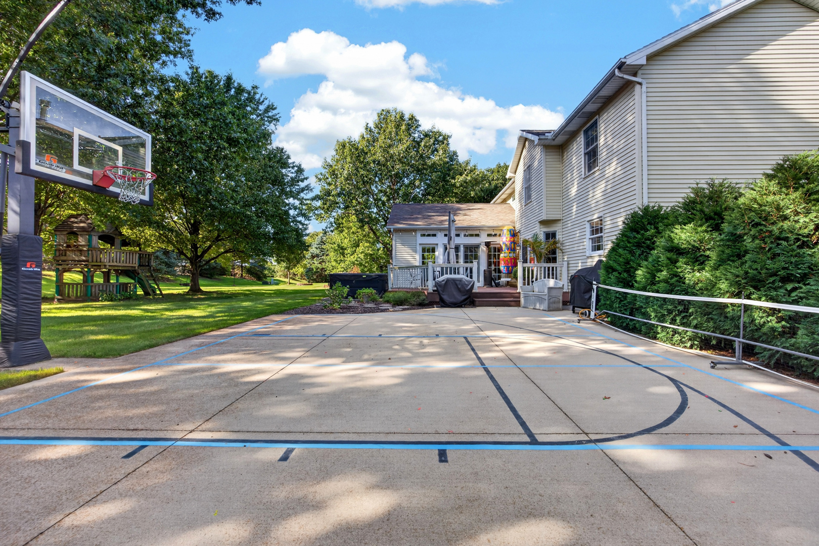 9159 Deer Ridge Drive Property Photo 68