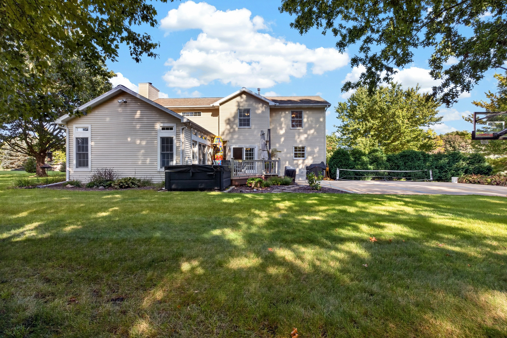 9159 Deer Ridge Drive Property Photo 70