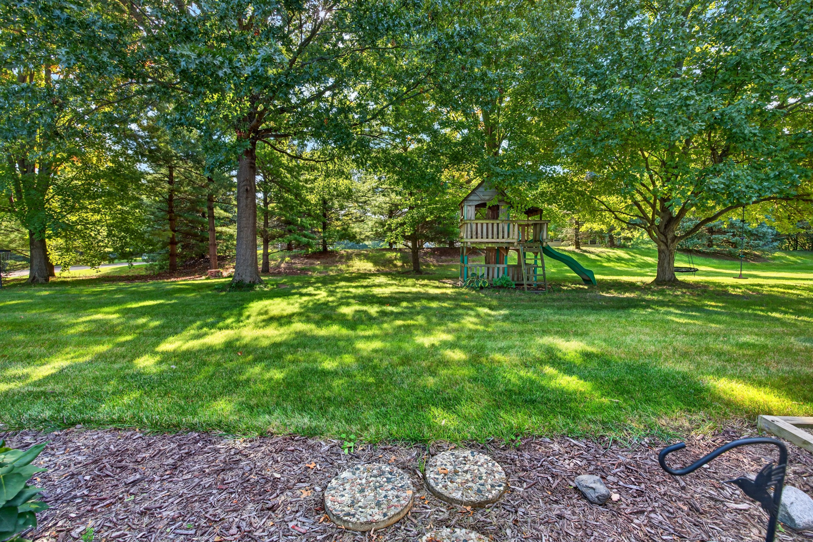 9159 Deer Ridge Drive Property Photo 71
