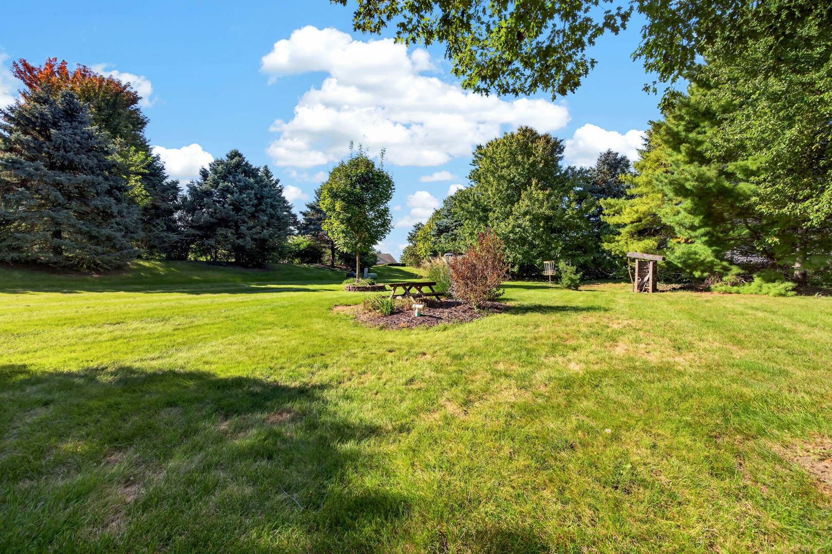 9159 Deer Ridge Drive Property Photo 72