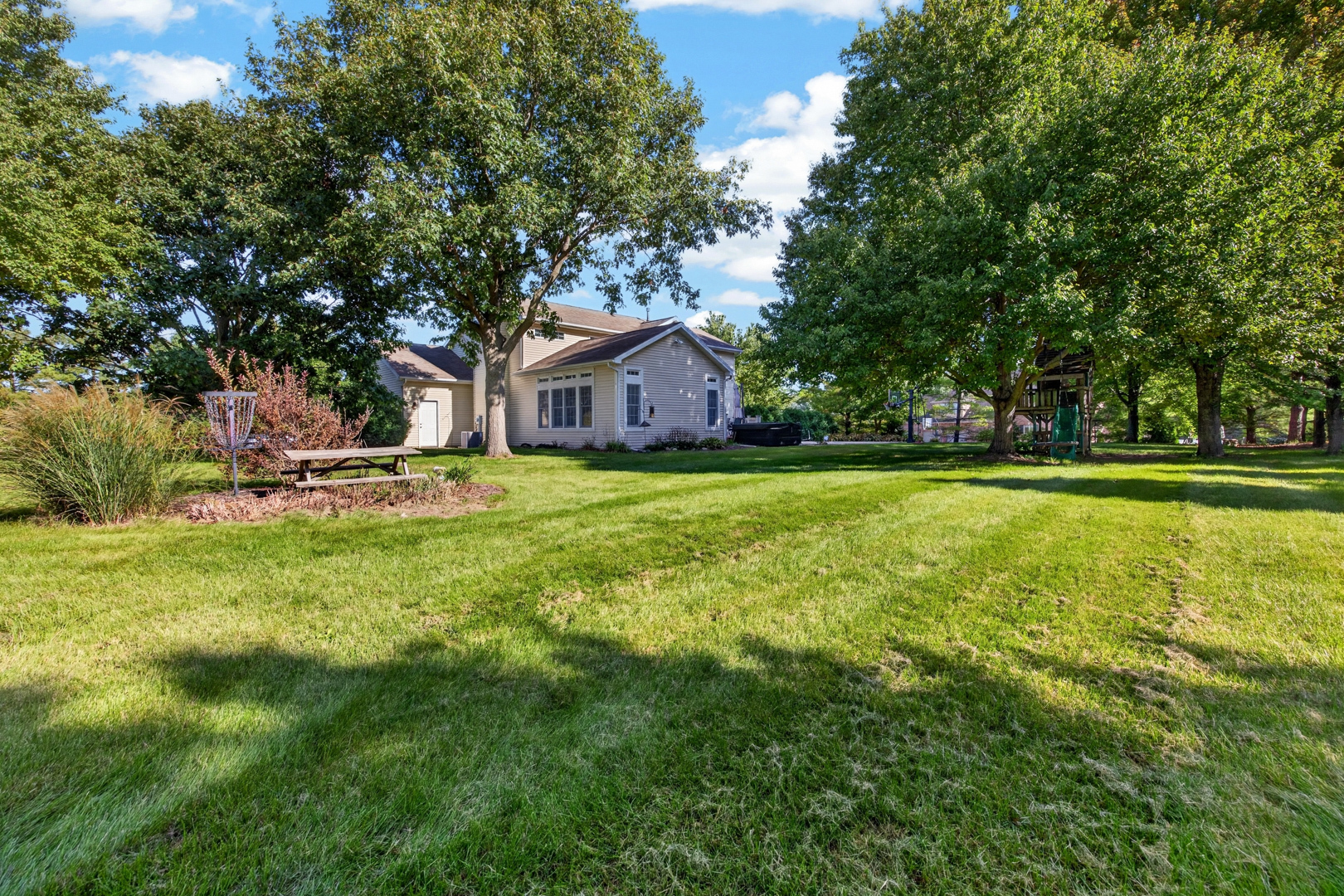 9159 Deer Ridge Drive Property Photo 73